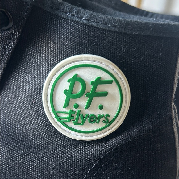 P.F. Flyers - Picture 3 of 11